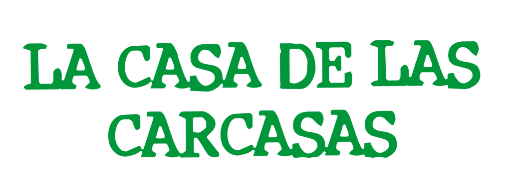 La Casa De Las Carcasas- Quiosque, Alegro Sintra